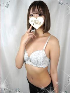 ティアナ大宮 デリヘル RAMU