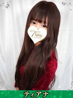 ティアナ大宮 outcall escort service TAYU