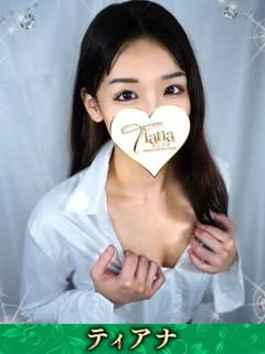 ティアナ大宮 outcall escort service RISA