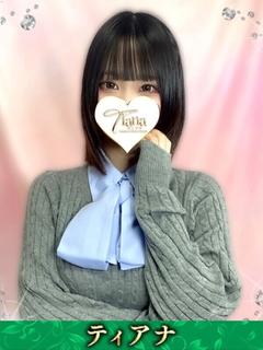 ティアナ大宮 上门服务 MITSUKI