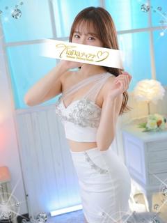 ティアナ大宮 上门服务 KANADE