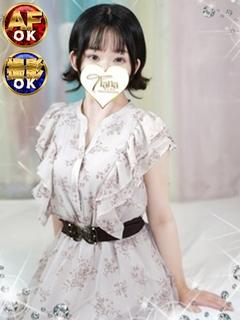 ティアナ大宮 outcall escort service AYANA