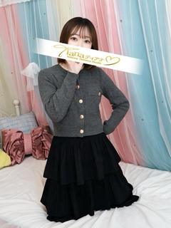 ティアナ大宮 デリヘル NERU