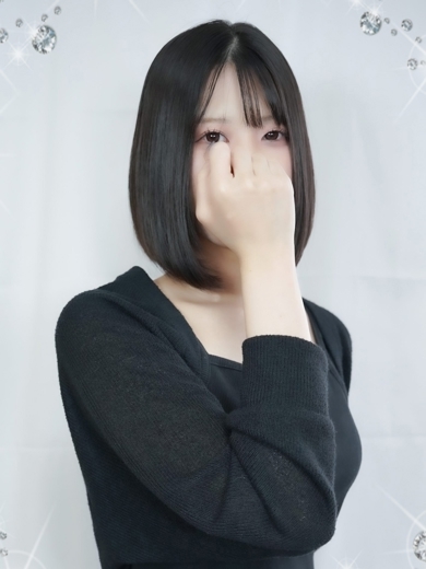 ティアナ大宮 outcall escort service HARUHI