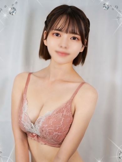 ティアナ大宮 outcall escort service AO