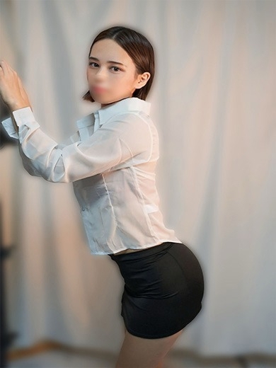 ティアナ大宮 デリヘル RIE