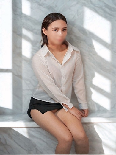 ティアナ大宮 デリヘル RIE