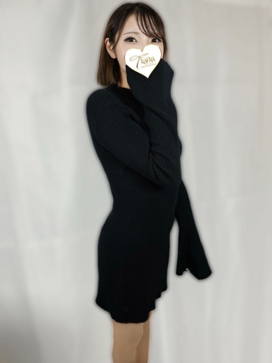 ティアナ大宮 上門服務 RAMU