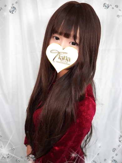 ティアナ大宮 outcall escort service TAYU