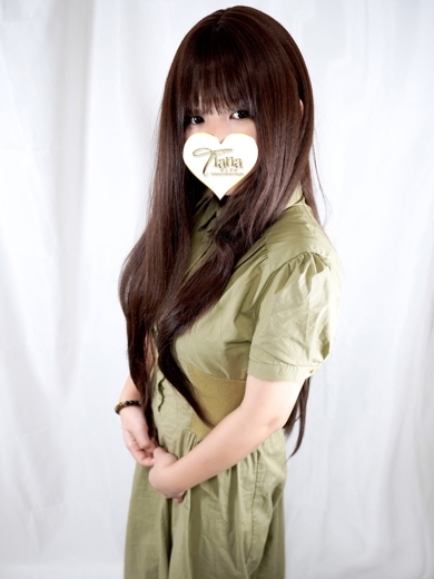 ティアナ大宮 上門服務 TAYU