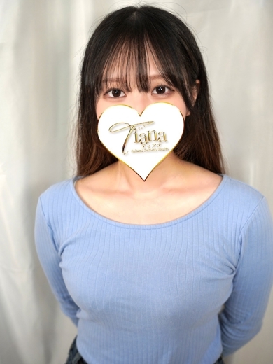 ティアナ大宮 outcall escort service SAKURA