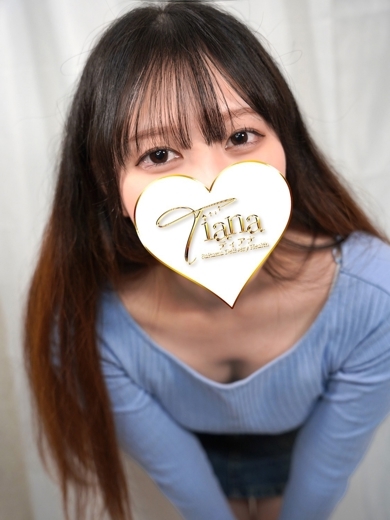 ティアナ大宮 上门服务 SAKURA