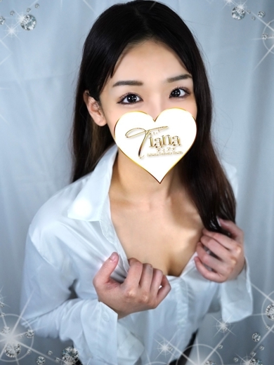 ティアナ大宮 outcall escort service RISA
