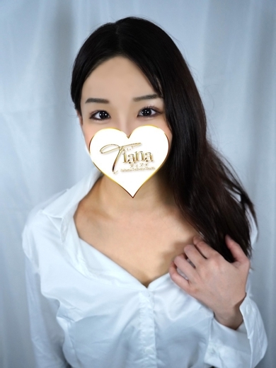 ティアナ大宮 上门服务 RISA