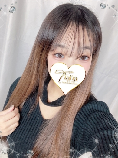 ティアナ大宮 outcall escort service RUN