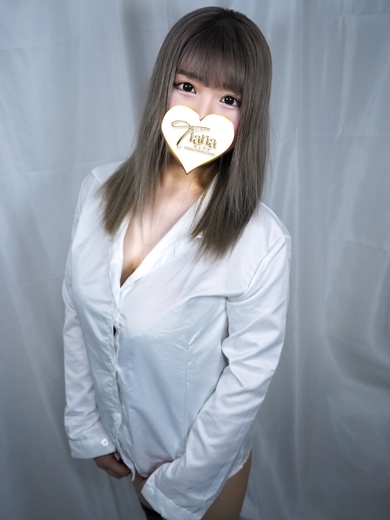 ティアナ大宮 上門服務 RUNA