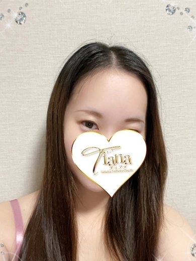 ティアナ大宮 outcall escort service UTAU