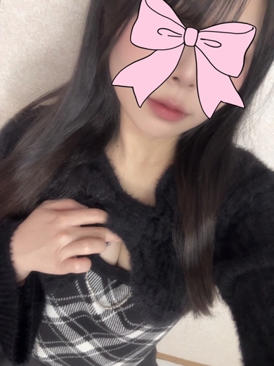 ティアナ大宮 outcall escort service RINA