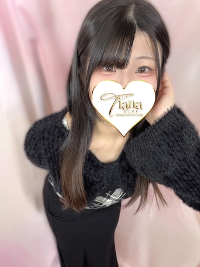 ティアナ大宮 outcall escort service RINA