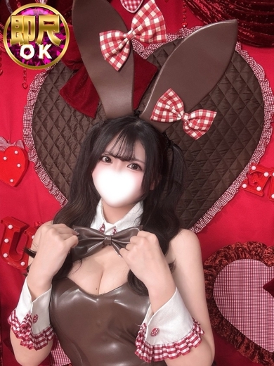 ティアナ大宮 outcall escort service MIA