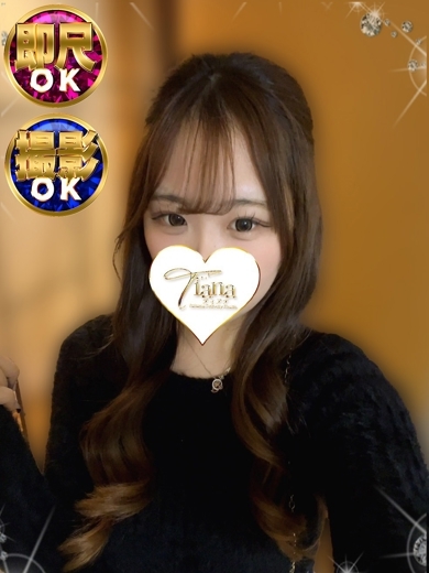ティアナ大宮 outcall escort service SUZUNA