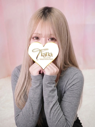 ティアナ大宮 안마(데리버리) KUREHA