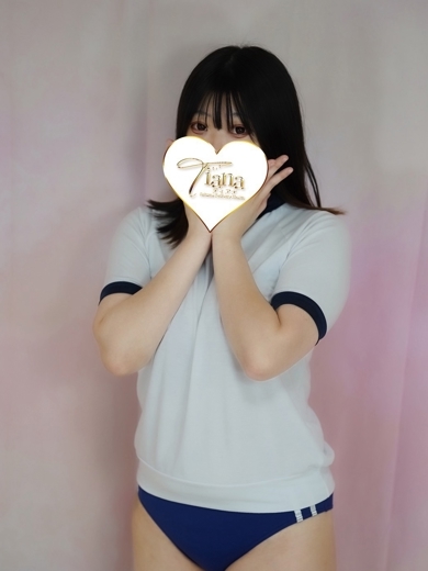 ティアナ大宮 デリヘル YUKINO