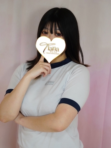 ティアナ大宮 デリヘル YUKINO