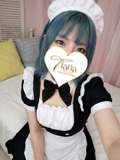 ティアナ大宮 outcall escort service SORA