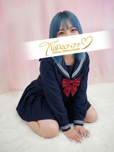 ティアナ大宮 outcall escort service SORA