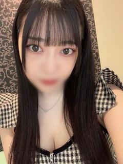 ティナ
