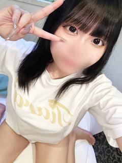 しゅり
