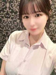 るる