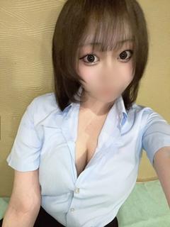 さゆり・SP