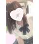 おはにー
