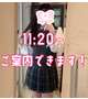 🍀11:20〜🍀
