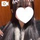 向かってるよ~🐰☔️