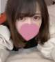 　、