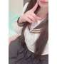 最後までありがとう💓💓