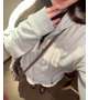 今日もありがとう〜♡