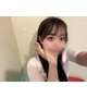 すき？♡♡