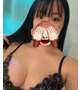 お腹いっぱい❣️