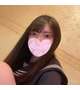 いるよー