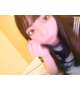 出勤🎀ིྀ