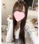 ニコニコ☺️