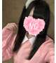 あした！