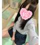 ありがとう💘