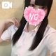 いるよ^_- ☆