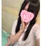 ありがとう💘