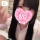 いまちゅ👶🏻🍼